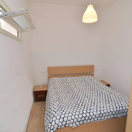 Casa Nzinu A 170 Mt Dal Mare Di Holiday home *