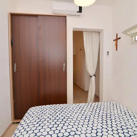 Casa Nzinu A 170 Mt Dal Mare Di Torre Colimena